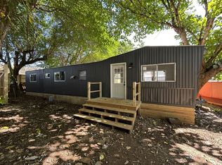 Welcome to Sky at Andrews, your new home in the heart of Andrews, NC, Andrews, NC 28901