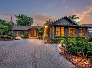 1707 Waldemere St, Sarasota, FL 34239