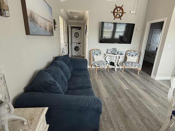 2nd image of 114 E Atol St #12