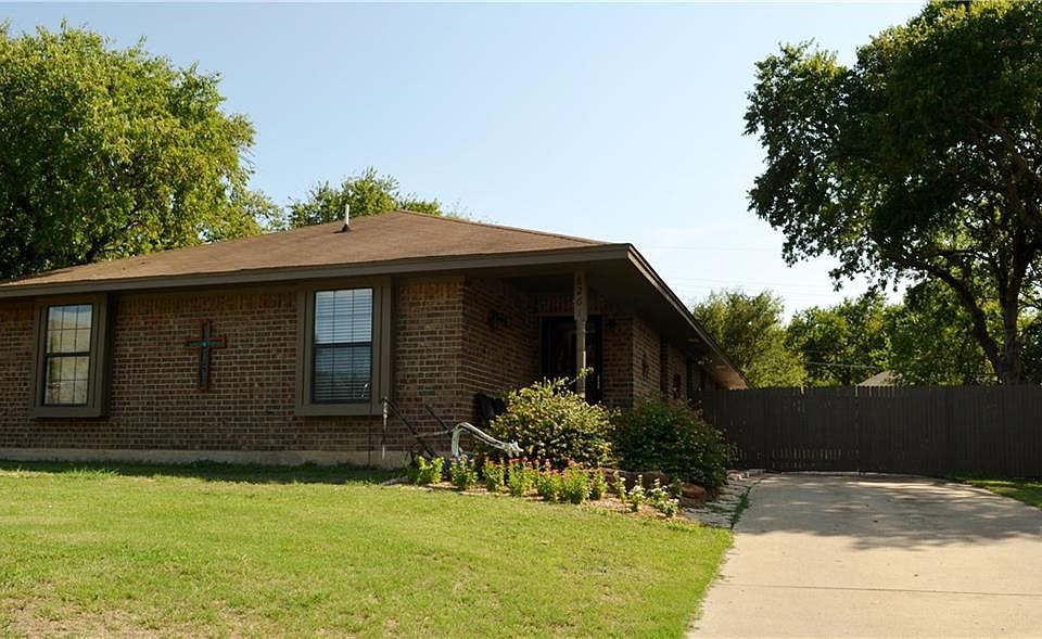 1st image of 8261 Kender Ln