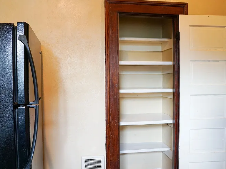 3958 N Mississippi Ave #3 — Photo 6