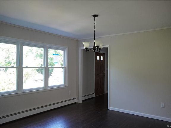 2nd image of 65 Goldin Blvd
