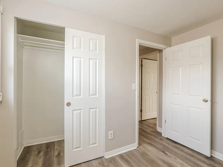 1737 N 1220 W — Photo 14