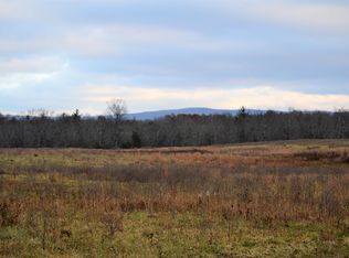 S Old Mail Rd, Crossville, TN 38572