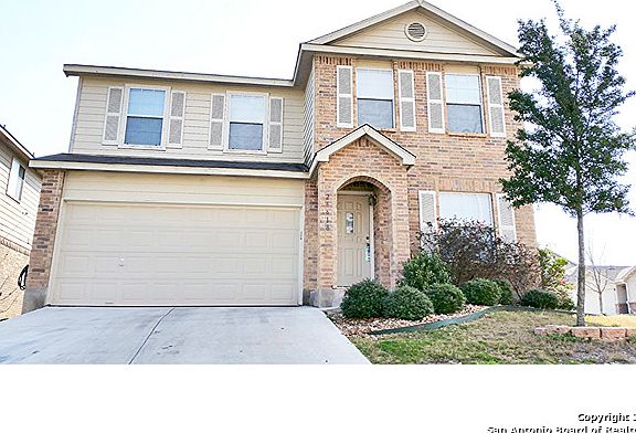 2nd image of 24618 Magnolia Fls
