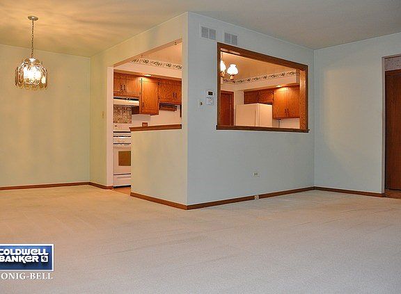 4th image of 15248 S 73rd Ct #15248