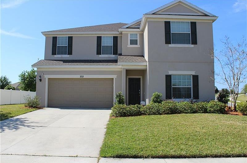 1st image of 332 Giovani Blvd
