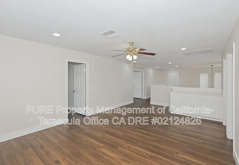 29754 Maxmillian Ave — Photo 17