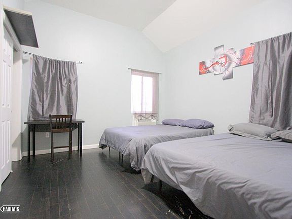 3rd image of 381 Nostrand Ave