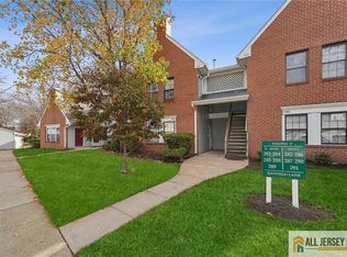287 Hatfield Ln #287, East Brunswick, NJ 08816