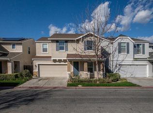 4630 W Naomi Way, Fresno, CA 93722