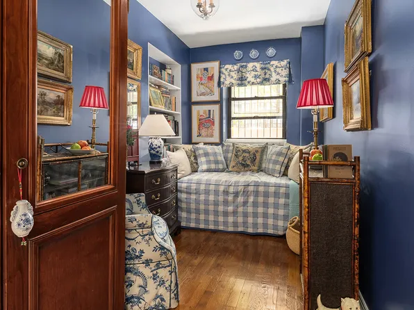 56 West 71st Street 1B image 10 of 10