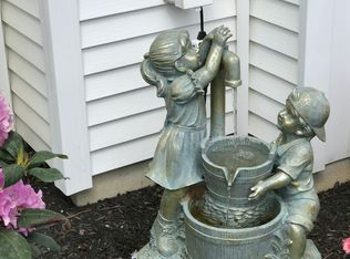 6 Bomar Ct, Manchester, NJ