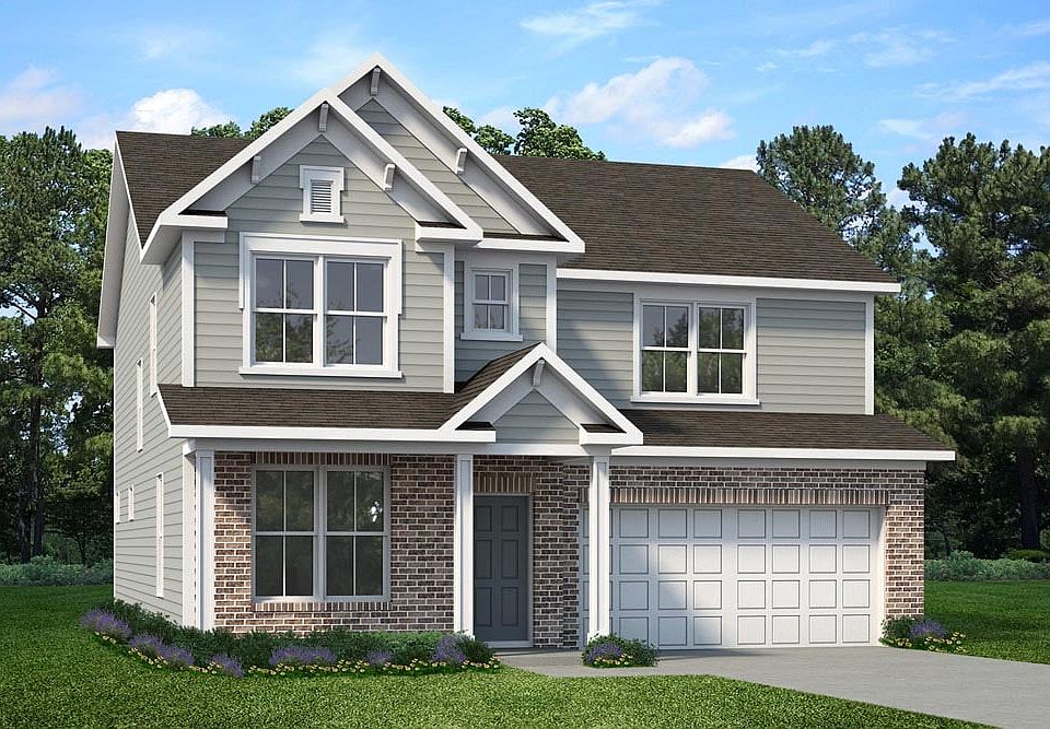 1st image of 4734 E Shadowbrook Dr