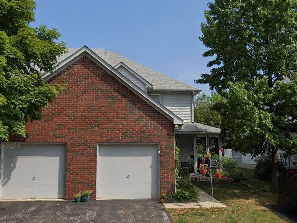 1st image of 8226 Green Tree Ct