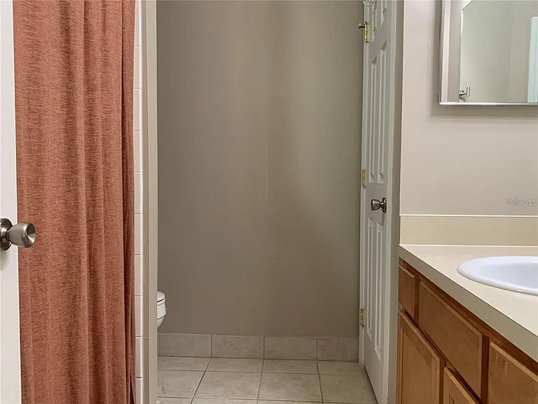 887 NW 21st Ave #887 — Photo 25