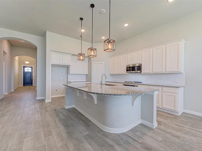 20807 Shawbrook Dr — Photo 31