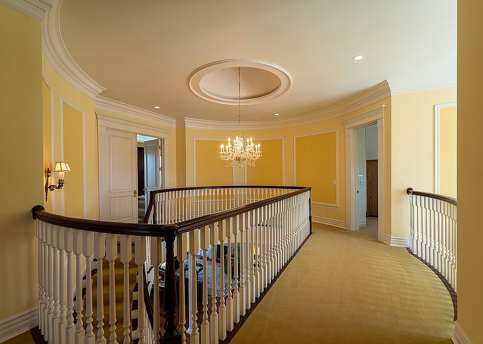 16777 Schell Rd, Knights Ferry, CA 95361 Zillow