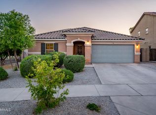 2678 S 172nd Dr, Goodyear, AZ 85338