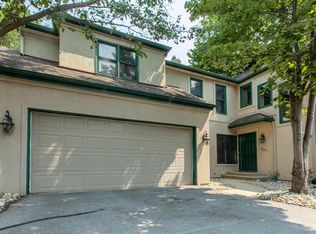 1421 Bridge Water Way, Mishawaka, IN 46545
