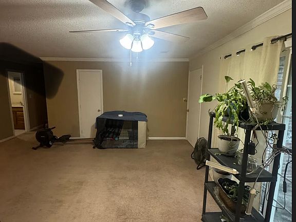 5th image of 5265 Woodland Road