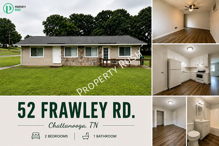 1st image of 52 Frawley Rd #52