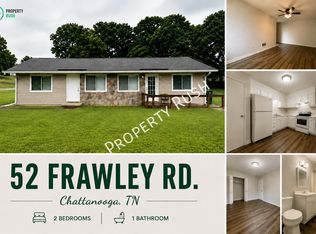 52 Frawley Rd #52, Chattanooga, TN 37412