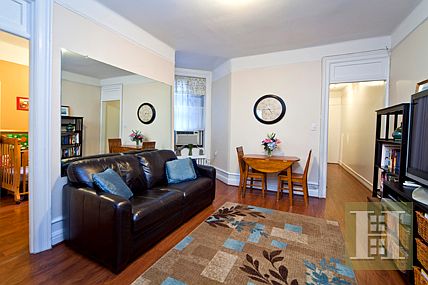 2nd image of 139 E 30th St APT 2A