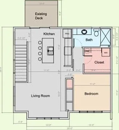 20366 Silver Sage St — Photo 14