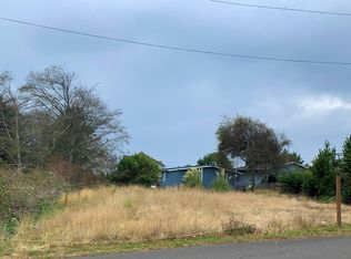 2800 NW Port Ave, Lincoln City, OR 97367