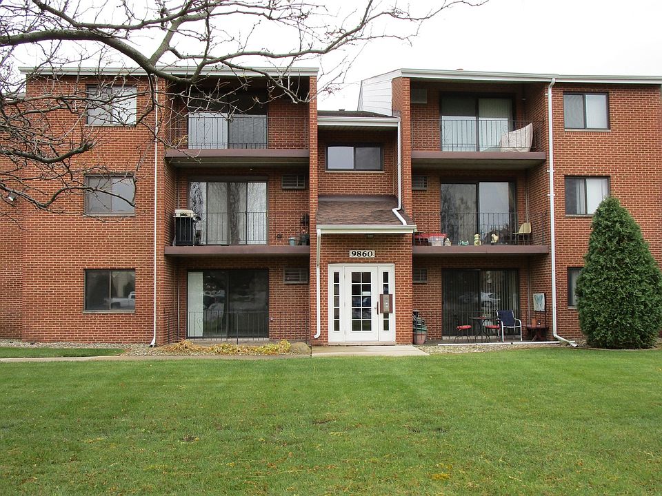 1st image of 9860 W 153rd St APT 311
