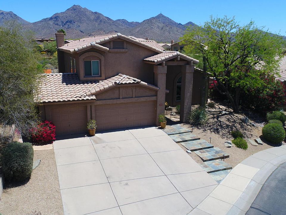 1st image of 18925 N 94th Way