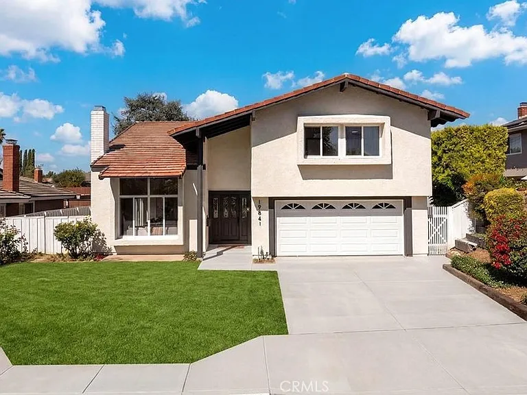 19841 Lombardy Ln — Photo 4
