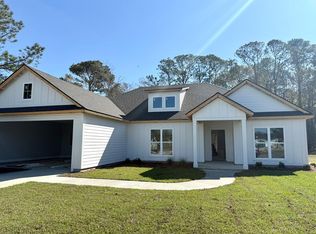 2696 Woodland Dr, Adel, GA 31620