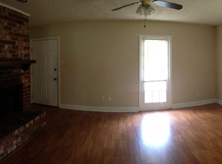 4128 Chateau Blvd APT A, Kenner, LA 70065