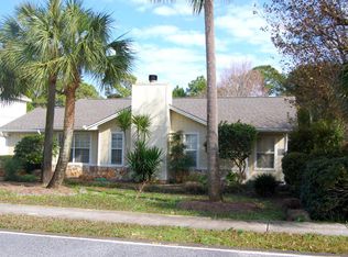 1188 Bay Ct, Destin, FL 32541
