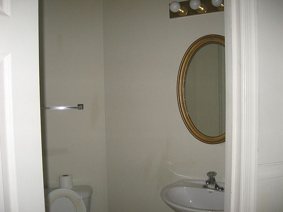 5th image of 776 Monet Dr #1