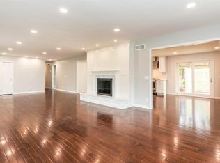 2460 Devonshire Rd, Ann Arbor, MI 48104