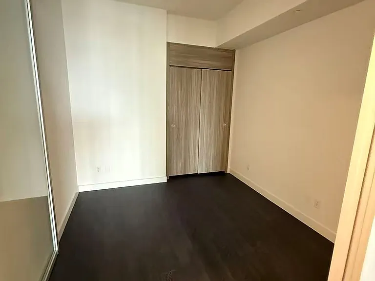 68 Esther Shiner Blvd #303 — Photo 20