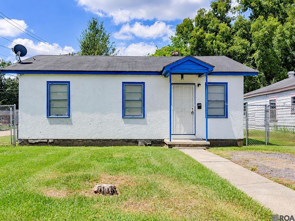 1st image of 2811 Sheldon Dr