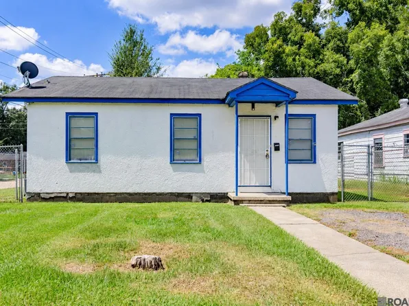 2811 Sheldon Dr, Baton Rouge, LA 70805