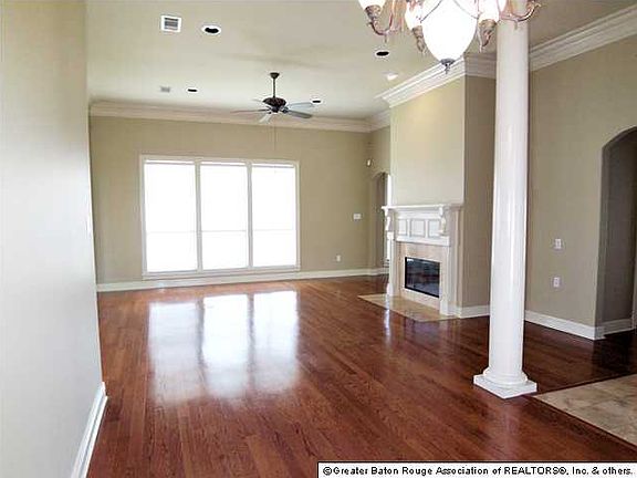5th image of 12394 Old Mill Stone Dr
