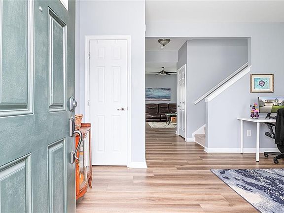 2nd image of 652 Sea Turtle Way