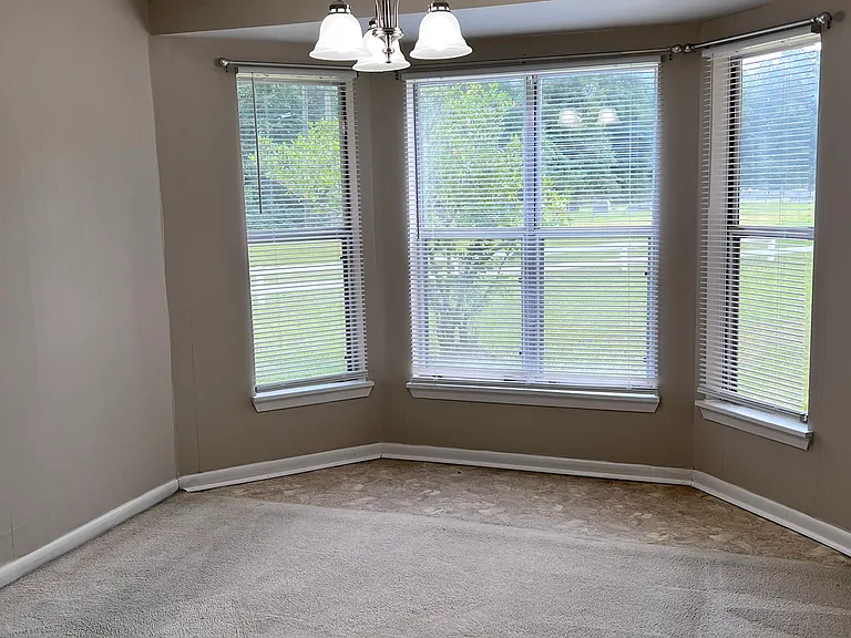 5246 Old River Rd — Photo 31
