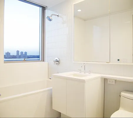 Rented by Oxford Property Group | media 42