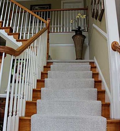 2nd image of 503 Culloden Ct