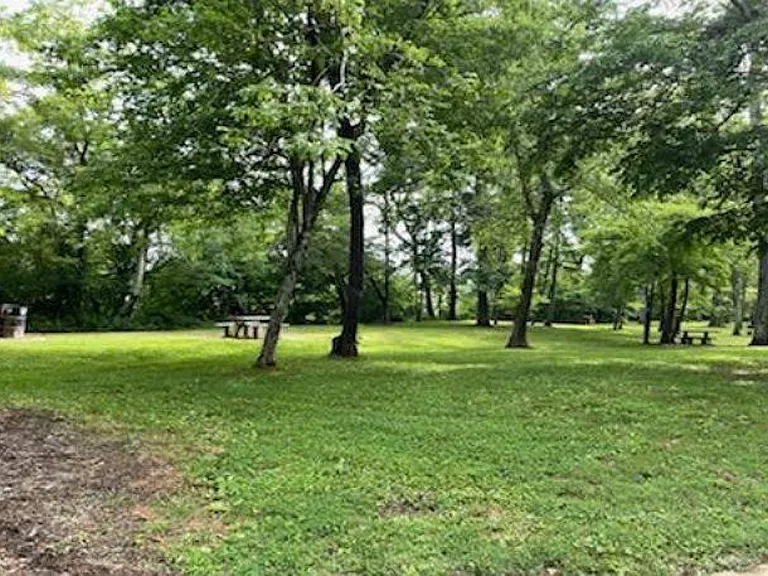 21 Old Pinner Pl — Photo 45