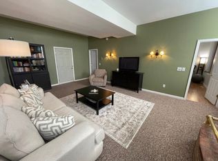 525 Maple Ave APT 7, Ballston Spa, NY 12020