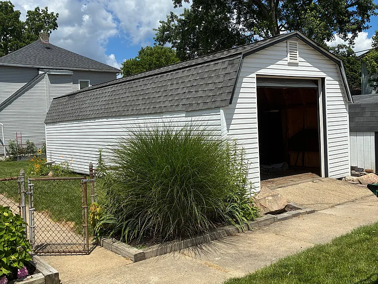 172 E Main St #D — Photo 9