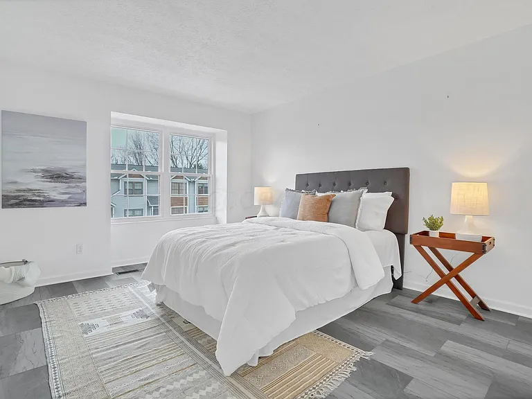 8172 Rochester Way #23D — Photo 13